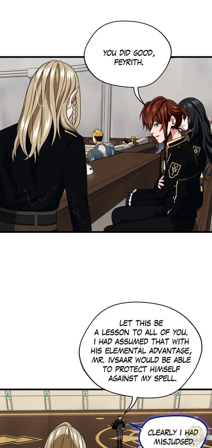 The Beginning After the End Chapter 93 image 01_optimized